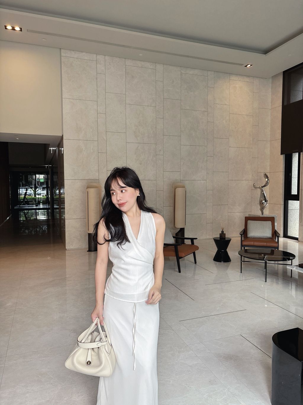 image_D93BEC6F-3D0A-4759-A9F7-31CEBE0E2D4C_1756731810