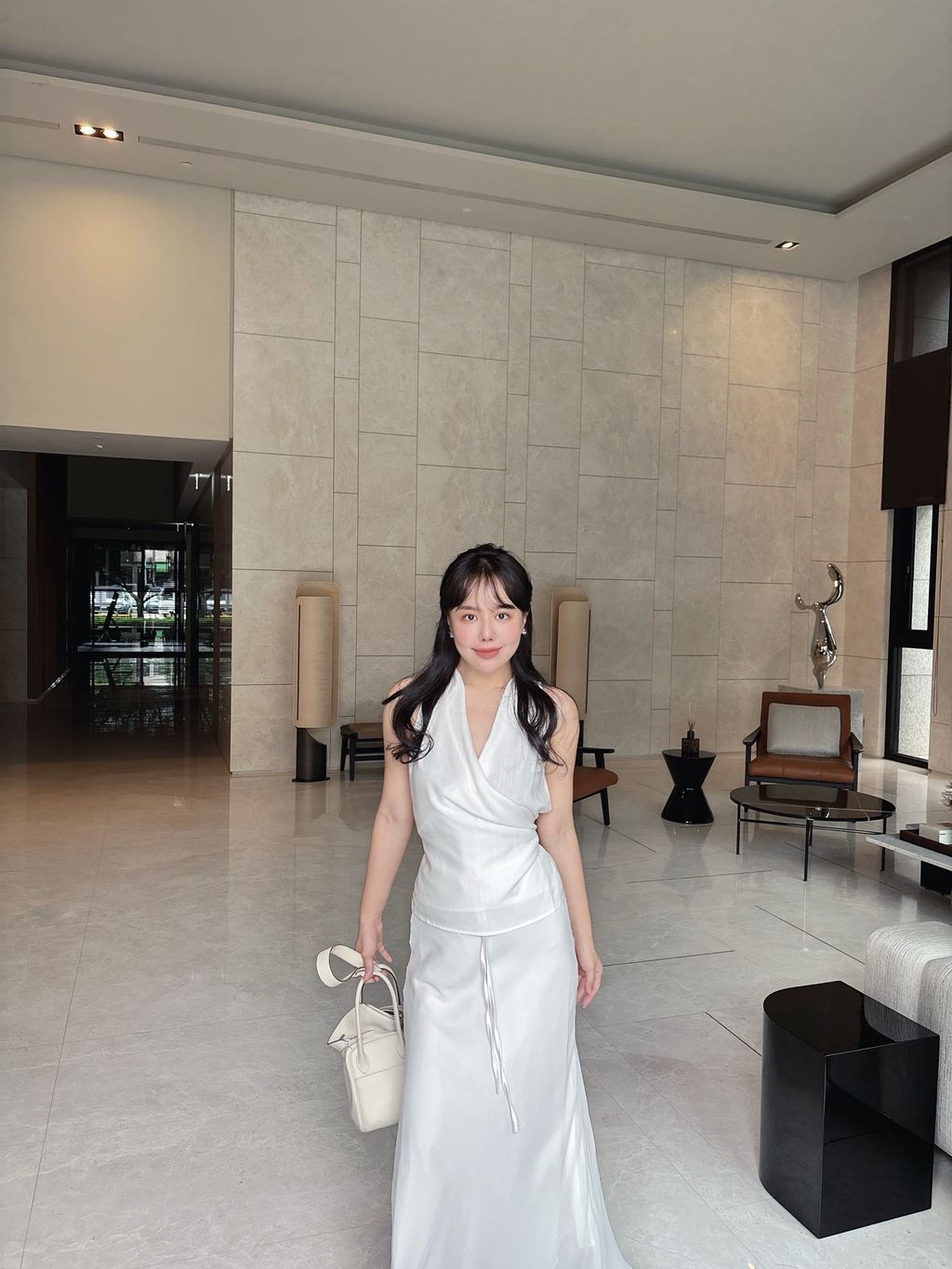 image_11CEB13A-BE20-4E03-B5F2-C9E1F198B35A_1756731811