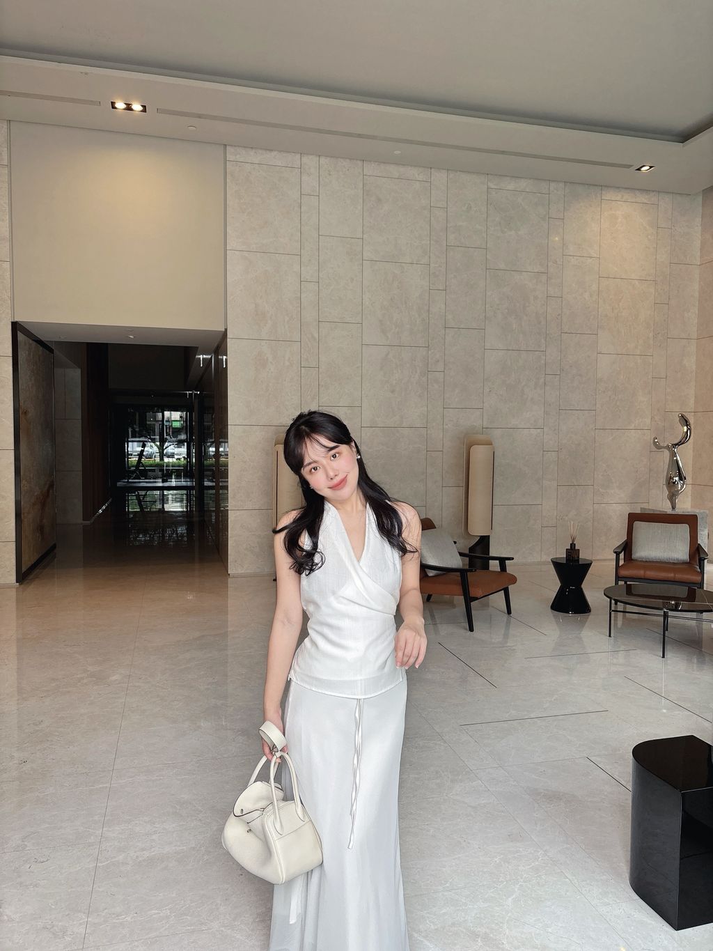 image_EE4862D2-DE0D-4862-90AC-6505564788B8_1756731811