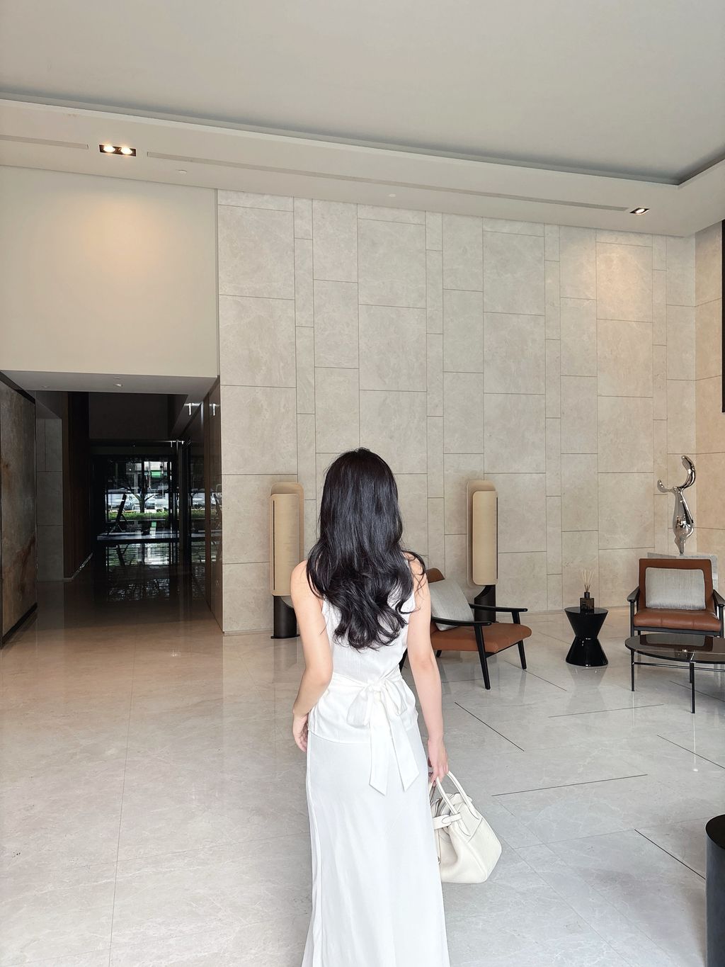 image_69A7635E-C7FC-49C8-B54C-8F9B8E18758B_1756731811