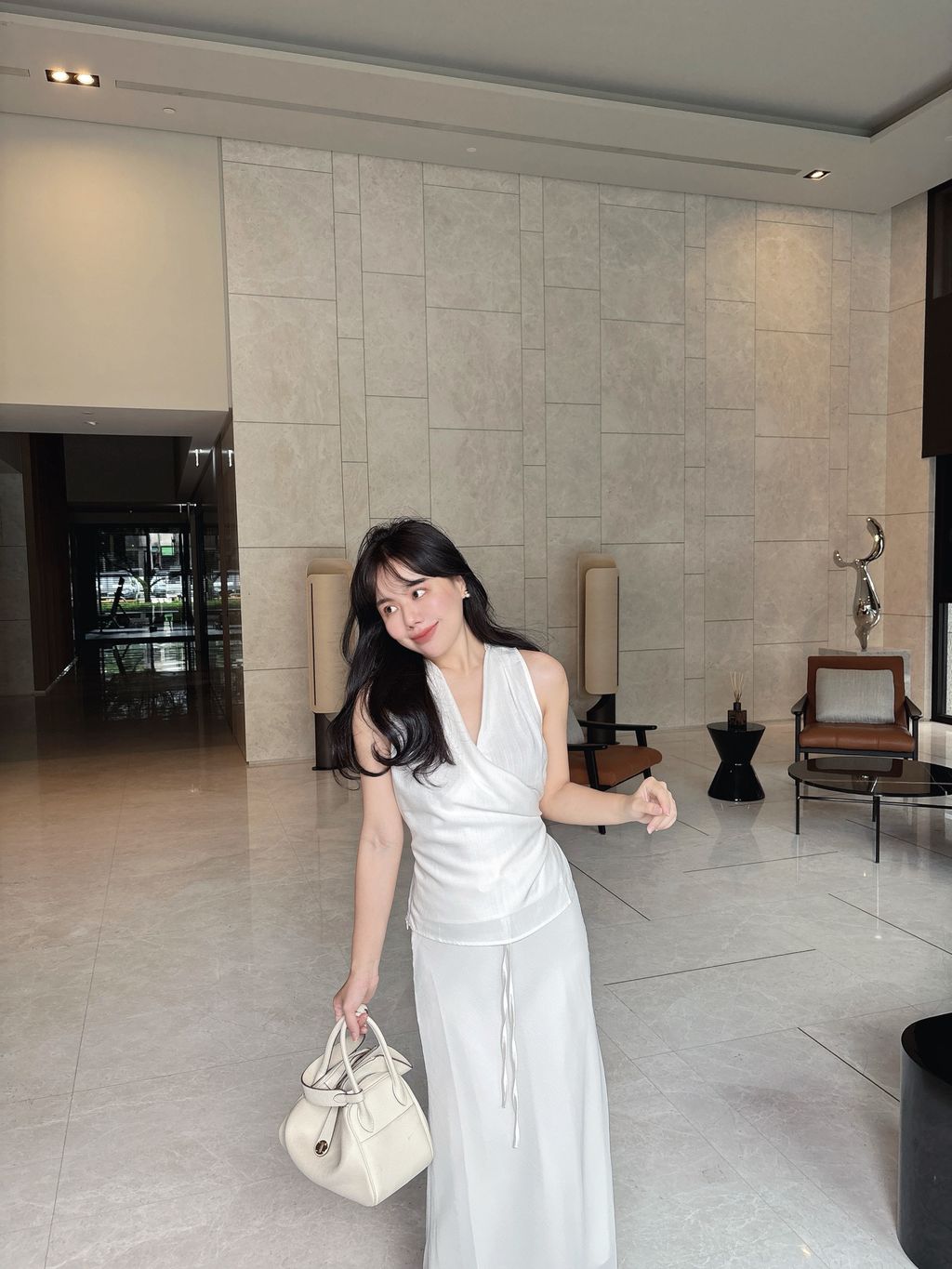 image_304C8178-DF40-4040-8951-20B7D28D01FE_1756731811