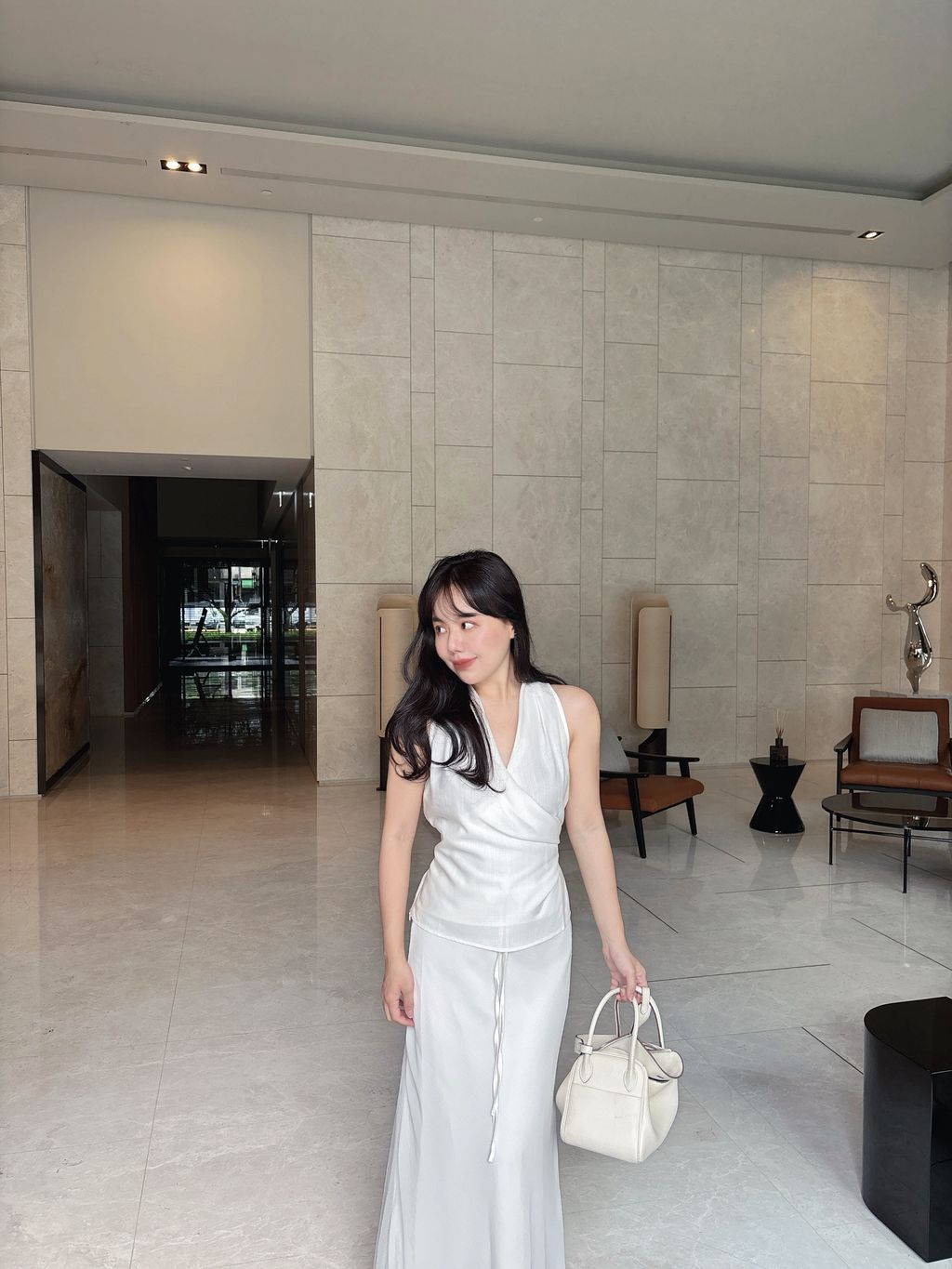 image_334A03BF-6ECA-4904-B371-13F5B0B0D93E_1756731811