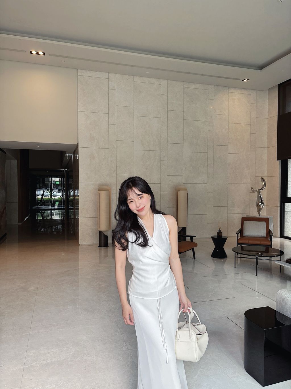 image_3482BA1D-6AB2-485B-91E9-13AD00872E35_1756731811