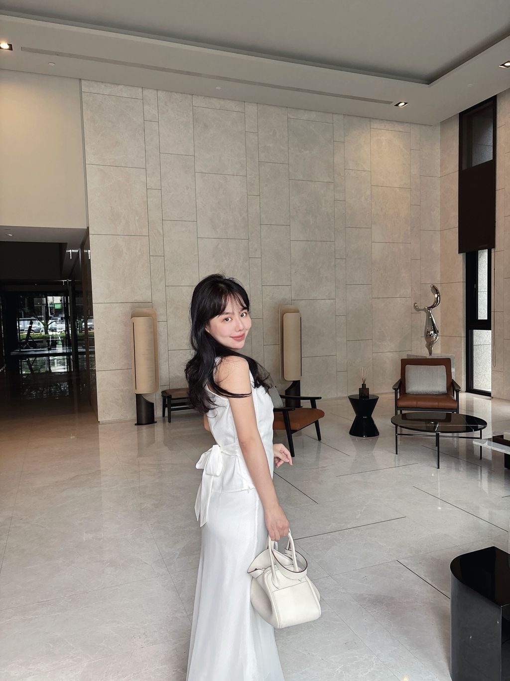 image_E17C6614-8372-416D-BE8D-AFE1CDB822B6_1756731811