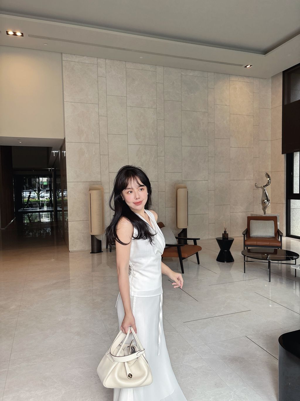 image_1D684F06-B060-4D57-BCB7-26276CB4F5D8_1756731811