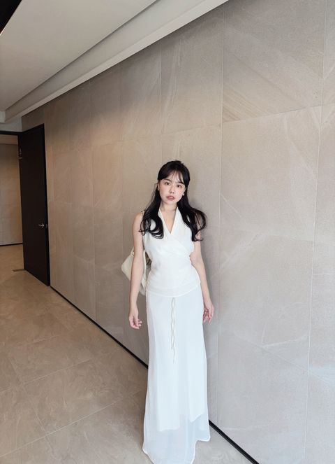 image_F897F74A-8506-4EC1-A03C-1E23340A714D_1756732050