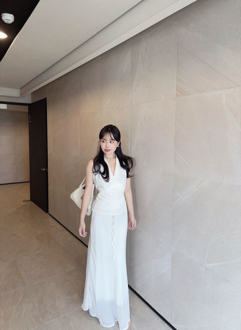 image_73874C6E-BA37-403E-B12C-6BA68C55DBA7_1756732050