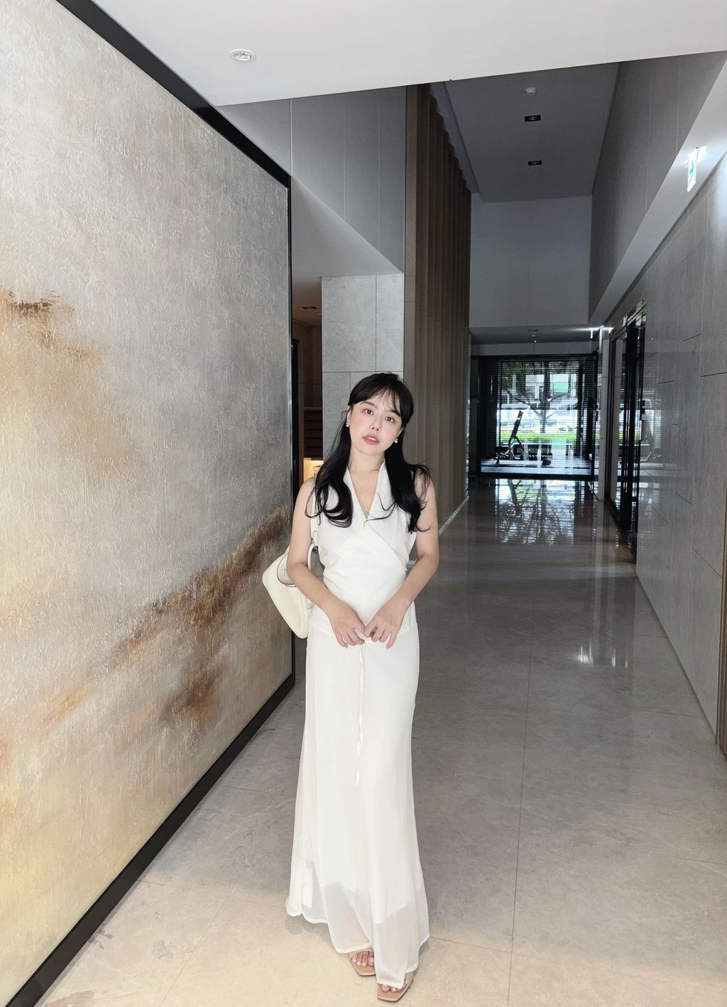 image_C55D80AC-0C11-43EE-B8CF-46D9D6623DDE_1756732050