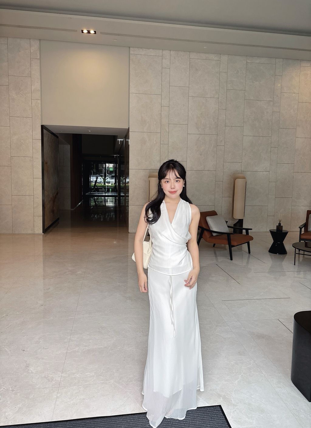 image_330BDAD9-C4C5-4198-A356-A3B5E92EDC5C_1756732050