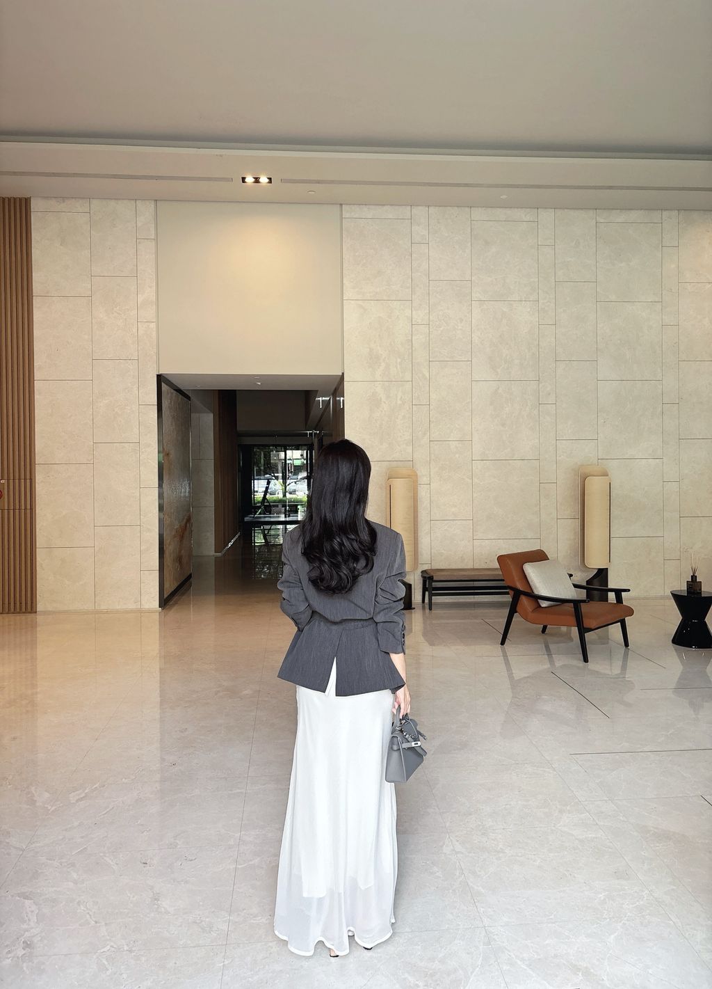 image_CB86E443-2298-4E43-BAD0-E5823F42BF43_1756732051