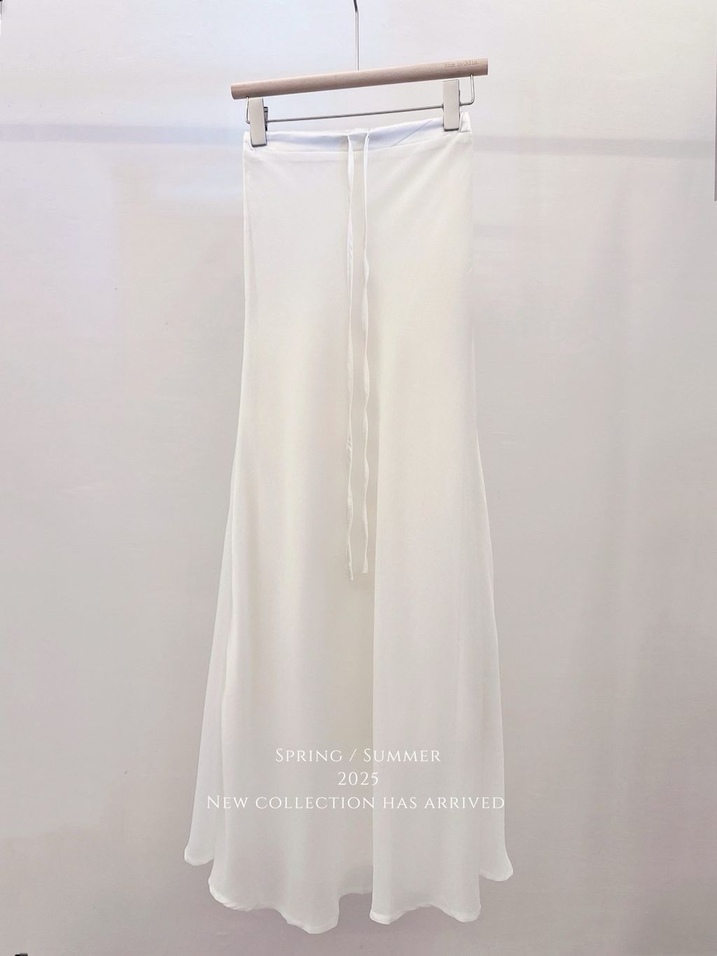 image_87F770BE-FFAC-4B47-8378-FDE93850BF58_1756732172