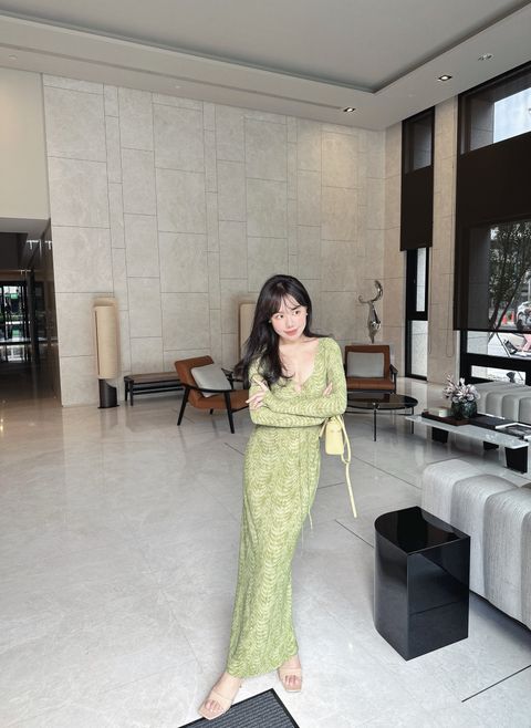 image_F8CD9C3D-A57E-42B4-BF71-A56739BE7982_1756808458