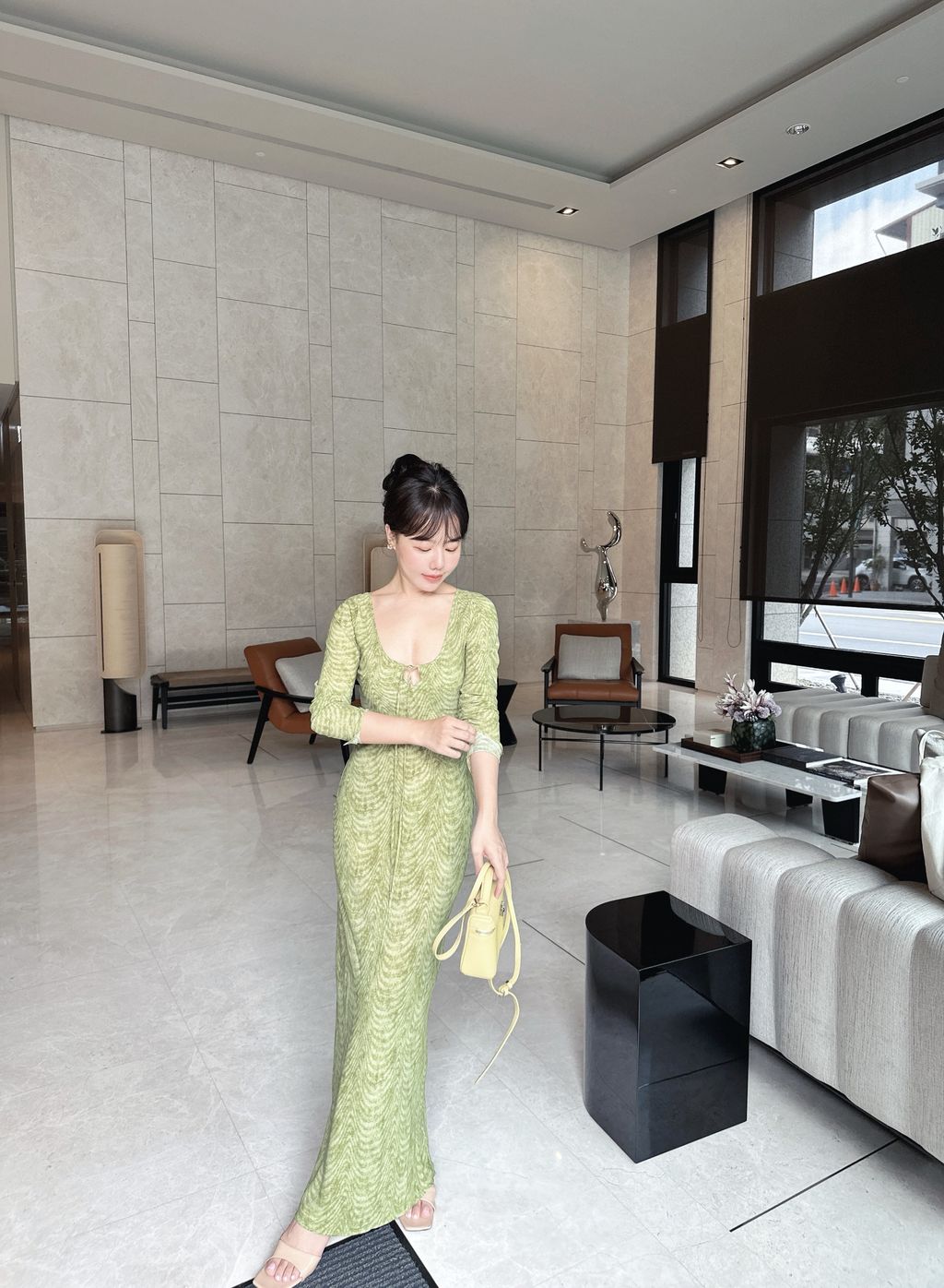 image_49FDCD55-6406-44E0-8274-1FBFEDDB0D94_1756808458