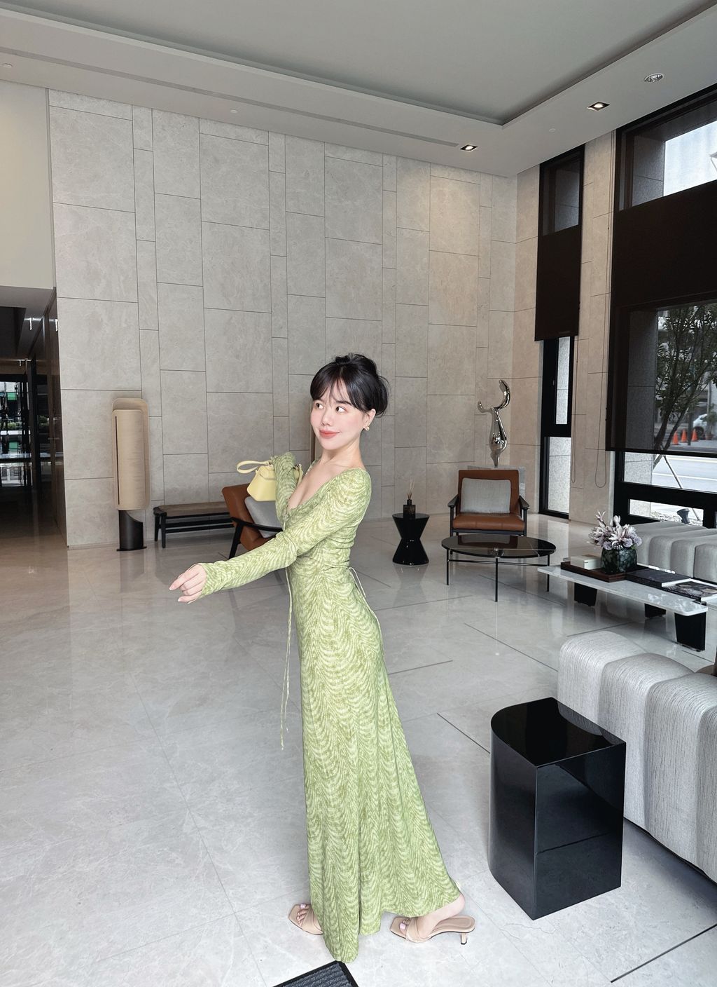 image_9FDC14F3-F4D7-4E3E-ABB3-1DC0BAACDE61_1756808459