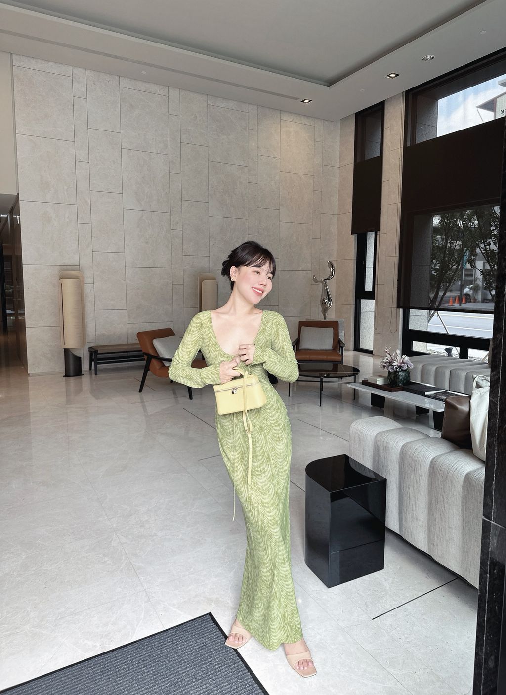 image_18092B49-86E6-4A0F-A86C-26FC7B6BA669_1756808459