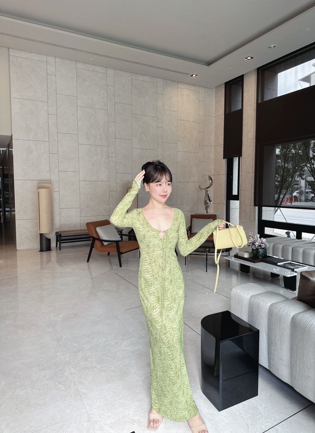 image_21FB91D9-3815-45DE-9E9B-FF7BC667B5C4_1756808459