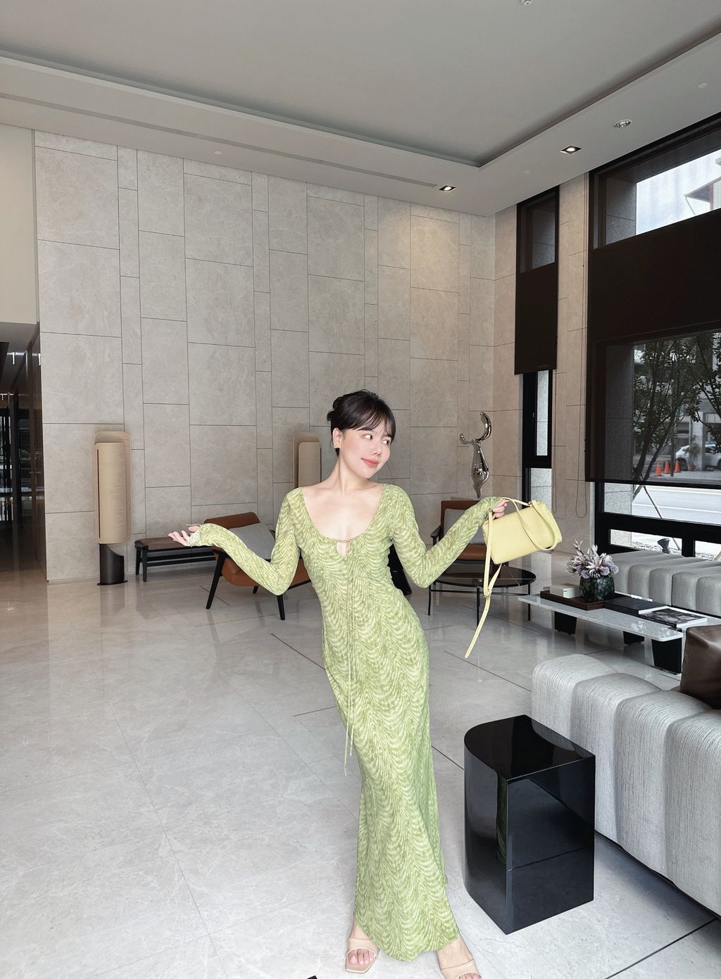 image_2D8A59FD-FA9C-422E-BC25-53FB9E3ED2F0_1756808459