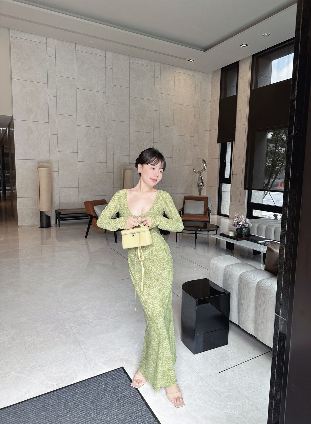 image_0089E577-61F0-431F-9713-30A1179484A9_1756808459