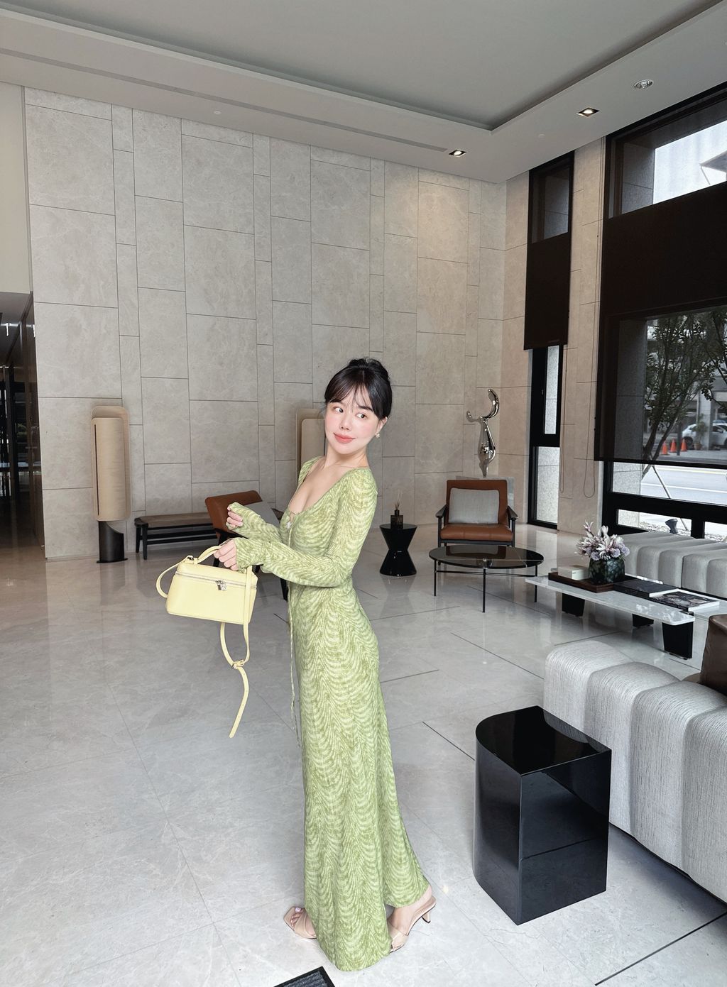 image_B01B4397-003C-45BA-9B87-69C6E1165DE5_1756808459