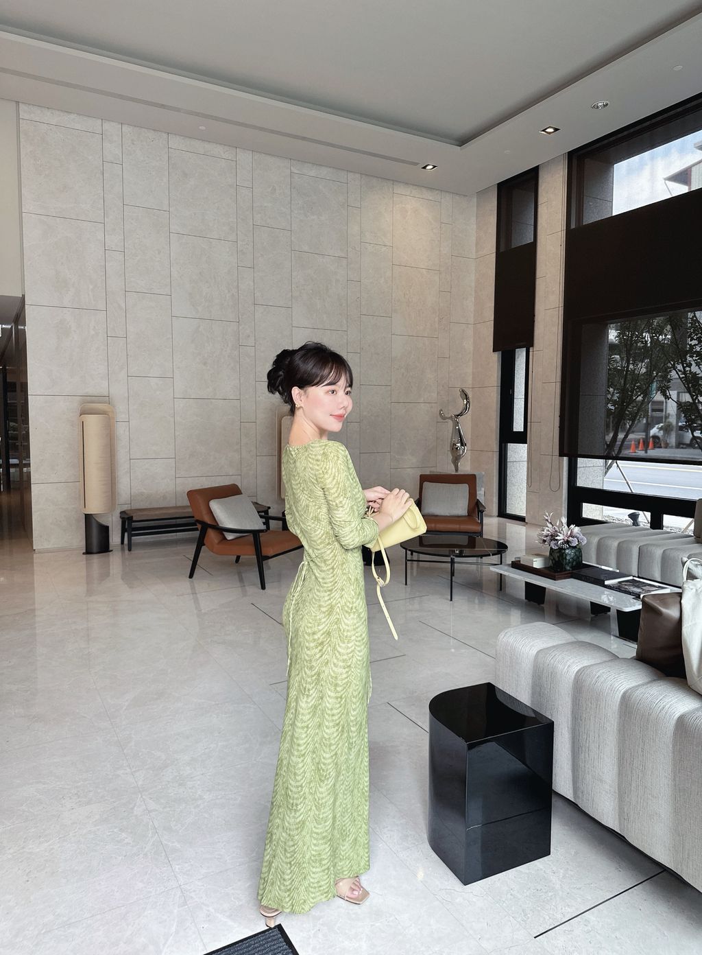 image_BB5AB764-F875-4DA5-84AD-591029CECC4A_1756808459