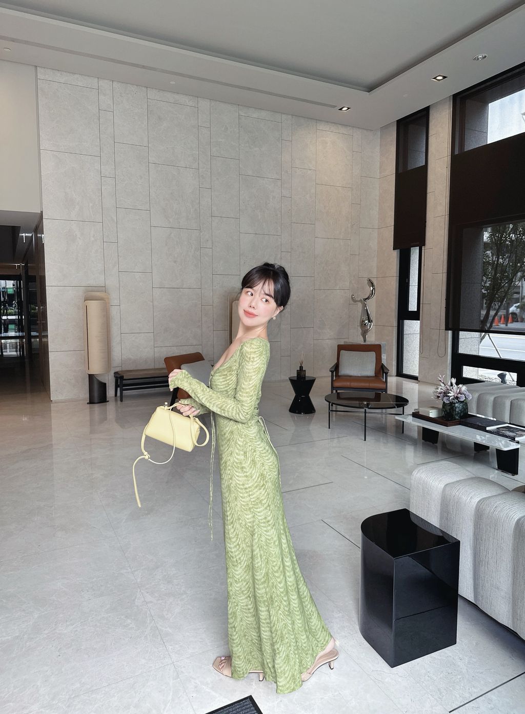 image_337472B5-6723-4A9A-8807-14E40D35057A_1756808460