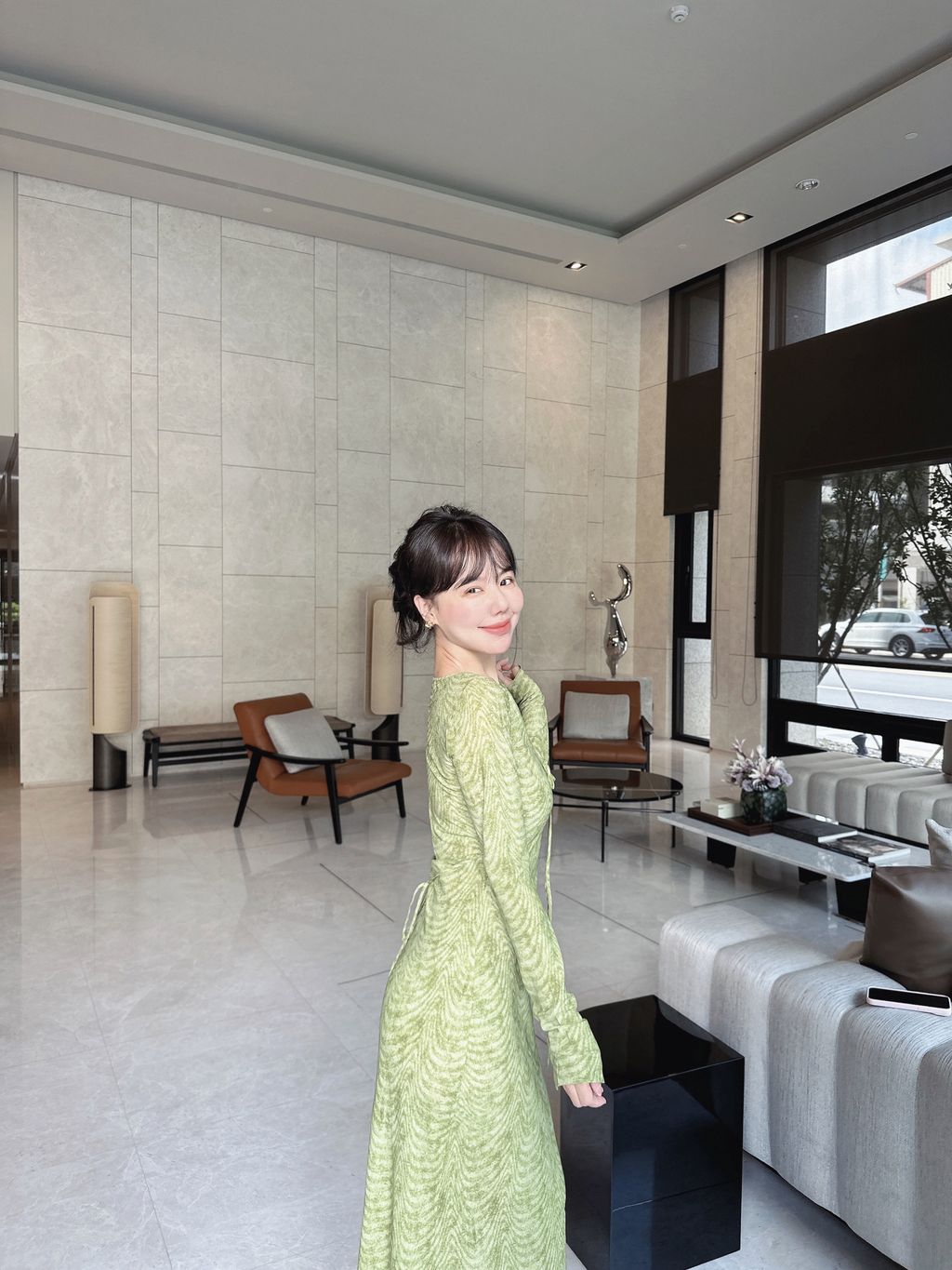 image_C574FE7D-CC6A-4D67-BA51-72119D2EDAE2_1756808460