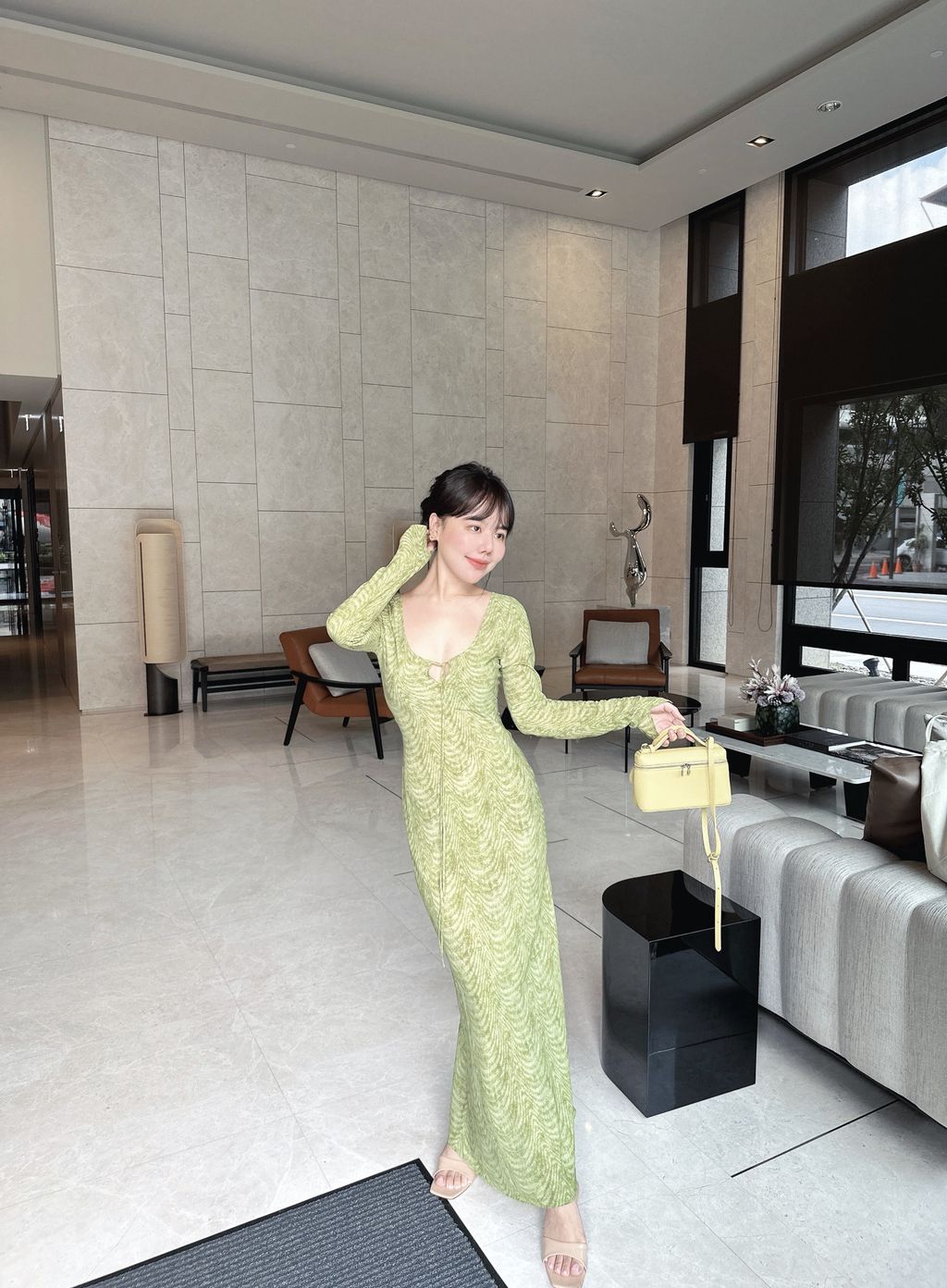 image_0762F343-10AE-4F04-87B6-A89E712D4919_1756808460