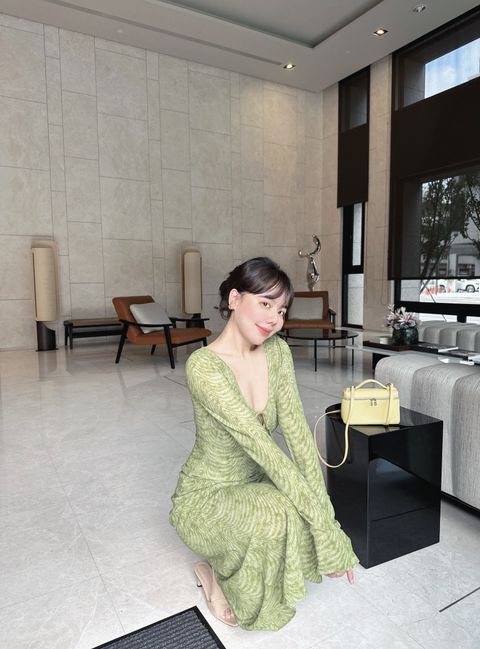 image_63A86077-1AD8-43DA-B360-307F2FD0810B_1756808460