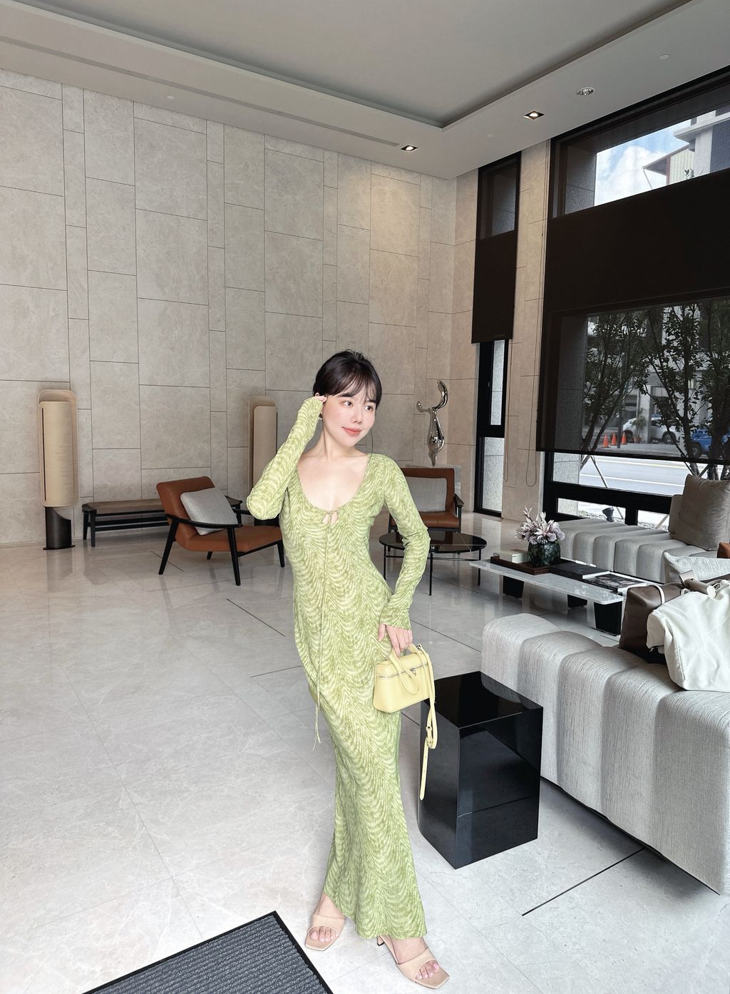 image_CEAEED80-A04C-4EE0-BA5B-14940BF87085_1756808460