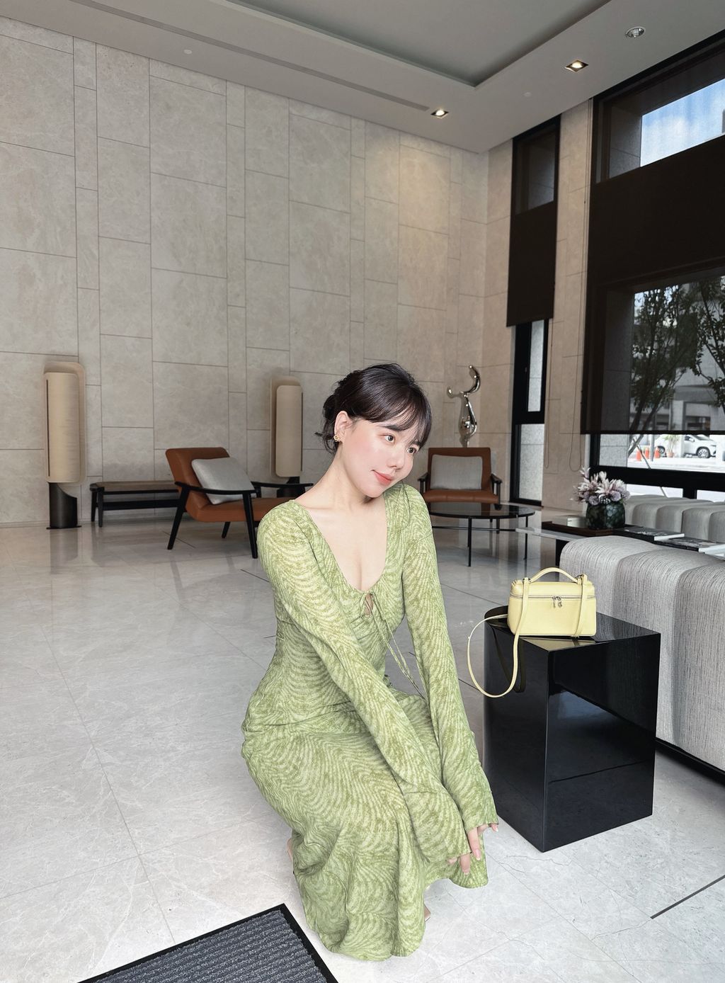 image_941ED526-9605-4F57-A1C6-D196EB1279EA_1756808460