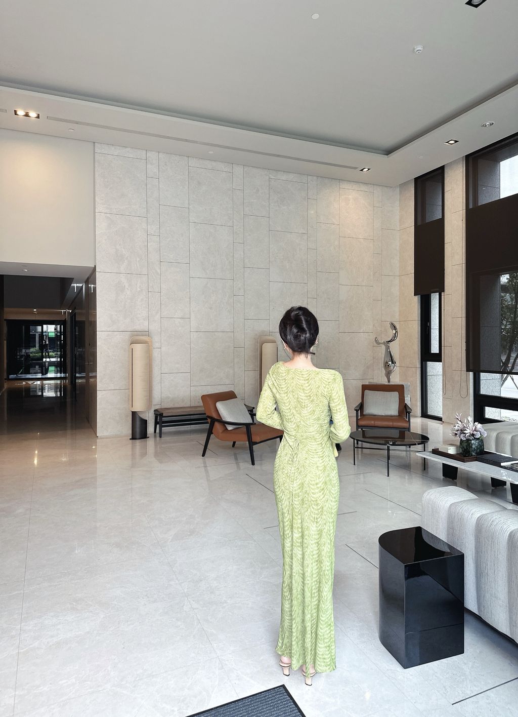 image_EF3E66D2-BAAE-41BB-A082-2E3CD32141EC_1756808460