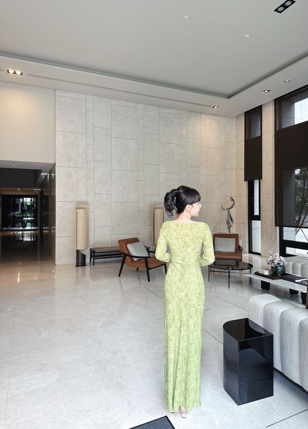 image_0293CEBC-B79C-4A14-999E-E344FC19D435_1756808460