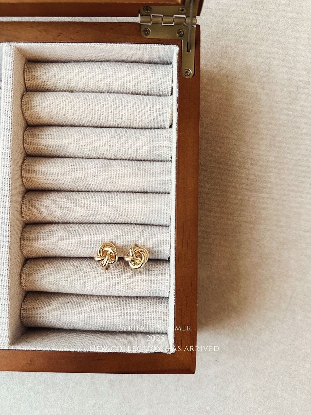 image_F9295D6C-2E26-4830-AA79-9C408C2E519C_1756832918