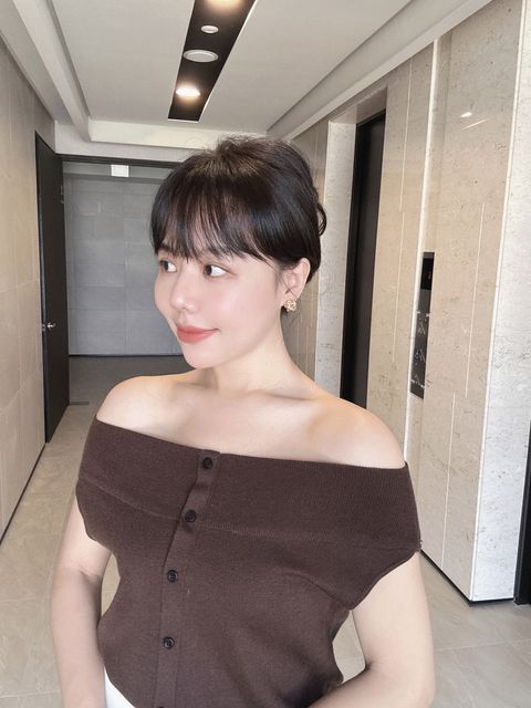 image_C771877C-5D5E-4534-8DC4-C4D4AFE976AD_1756832919