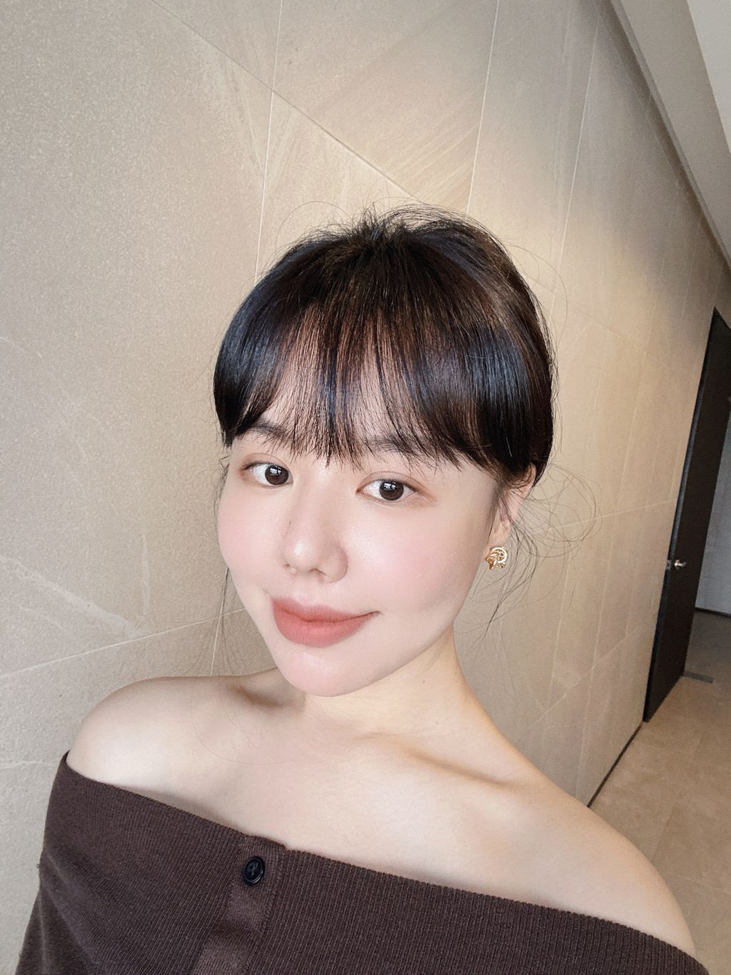 image_0FE17A06-41D2-4C47-AE26-A096679482FE_1756832919