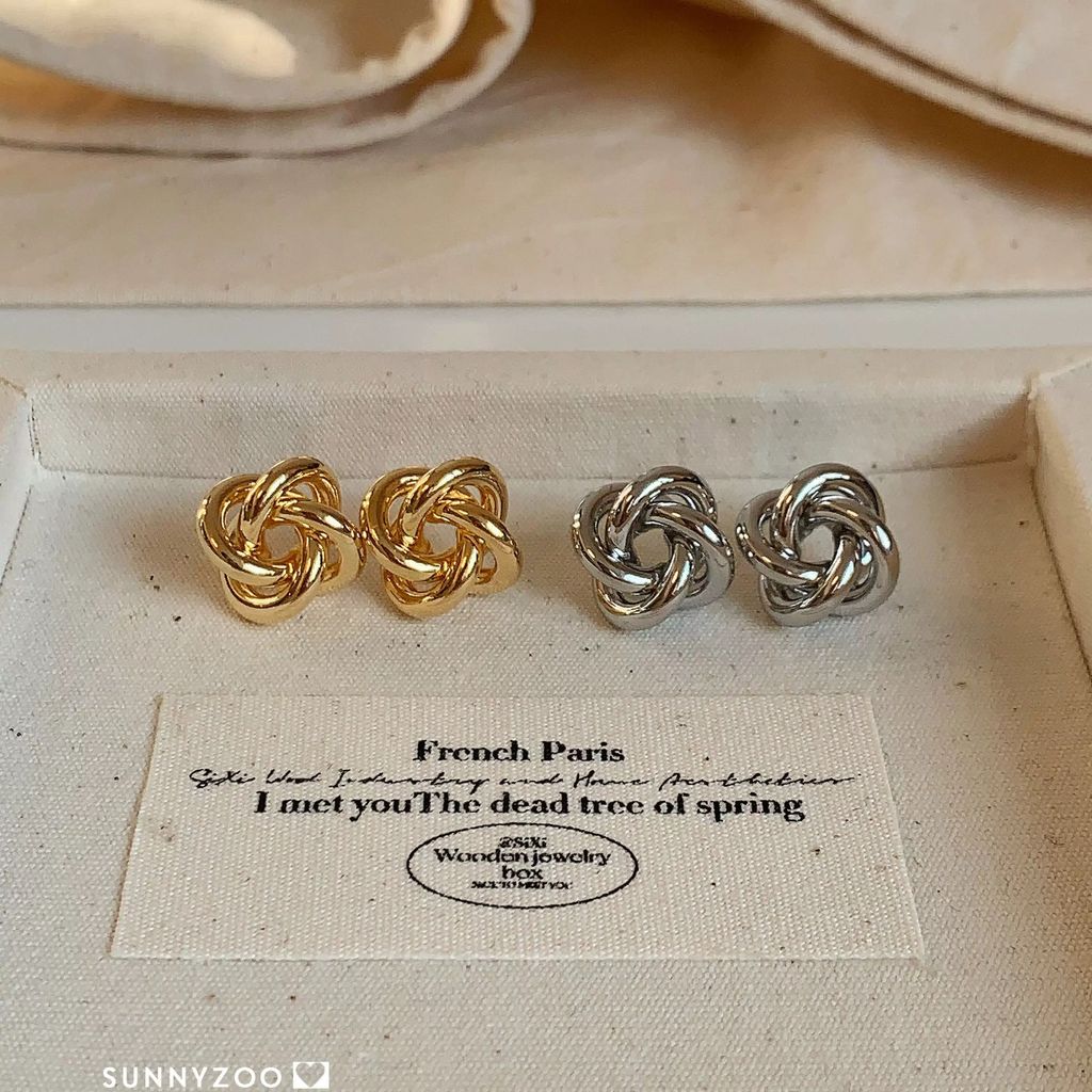 image_6C1A3C3D-448F-4F3C-93B6-A09C340B9433_1756832940