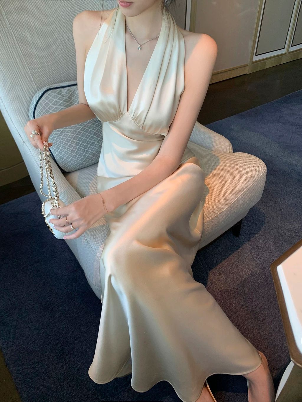 image_95EB7843-7F73-4E2B-9B7F-ED4D203AD4C6_1756893439