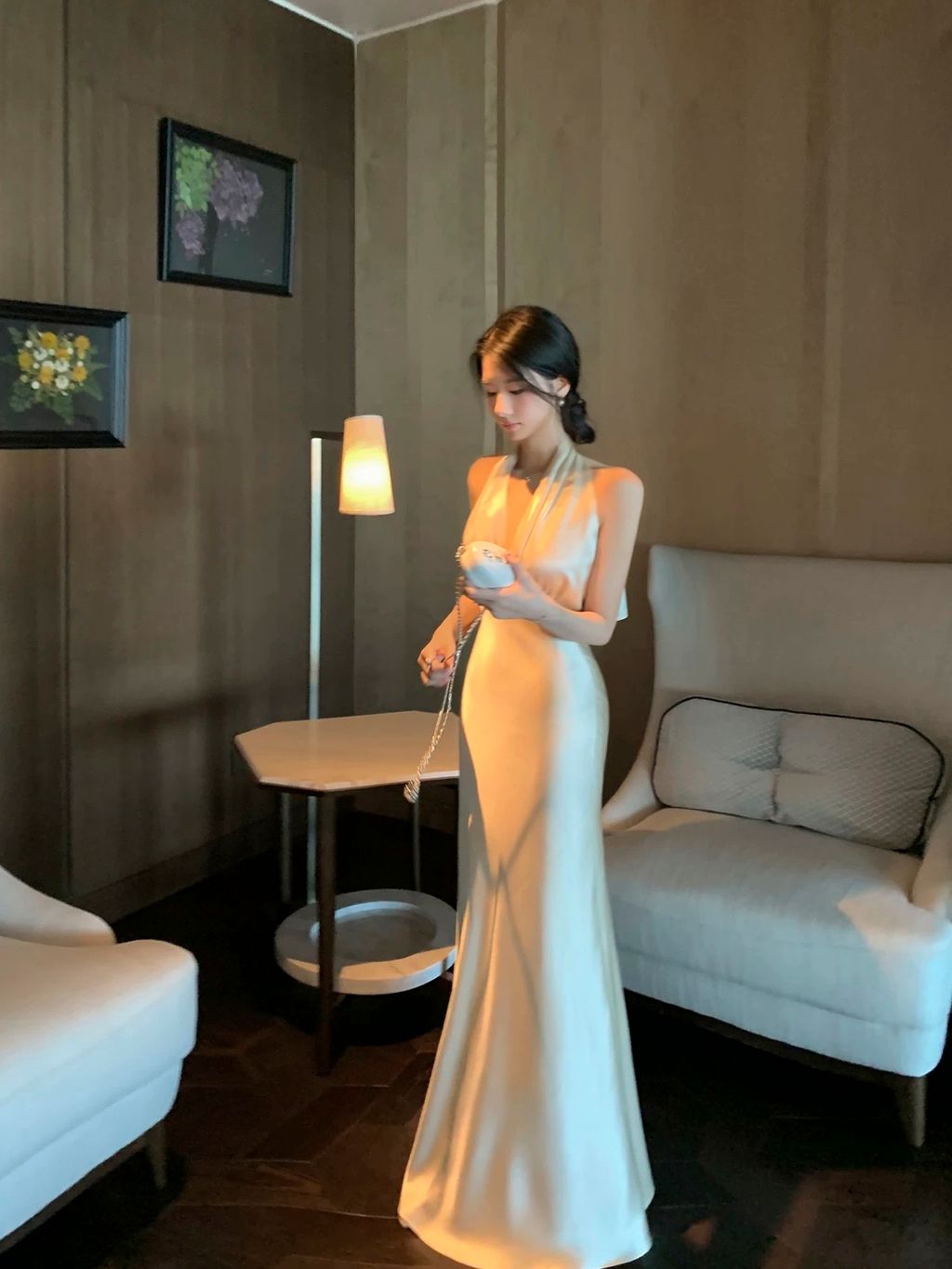 image_DEF943AB-3528-4E03-AFBE-AF5BBAEA9A5F_1756893439