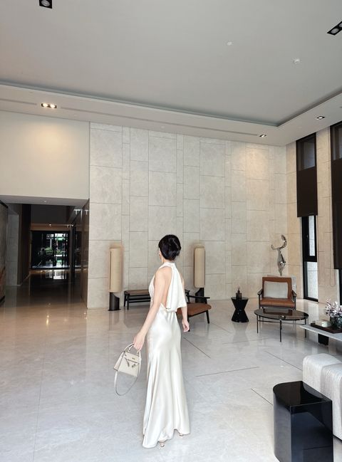 image_9DF73608-0CEE-444F-828A-6FBF25F4CFCF_1756893439