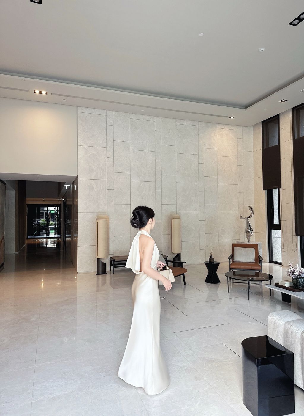 image_D0B5704F-A783-4209-AE3E-00F508331D92_1756893440