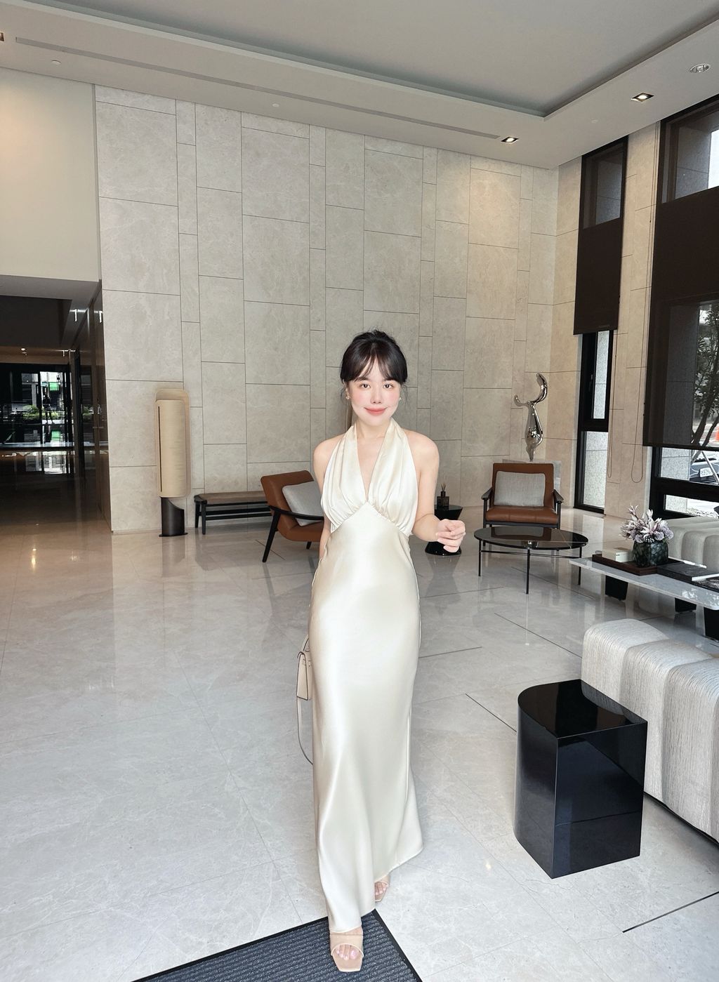 image_A5864A59-C1C1-4D07-8A26-86BEDE752ADB_1756893440