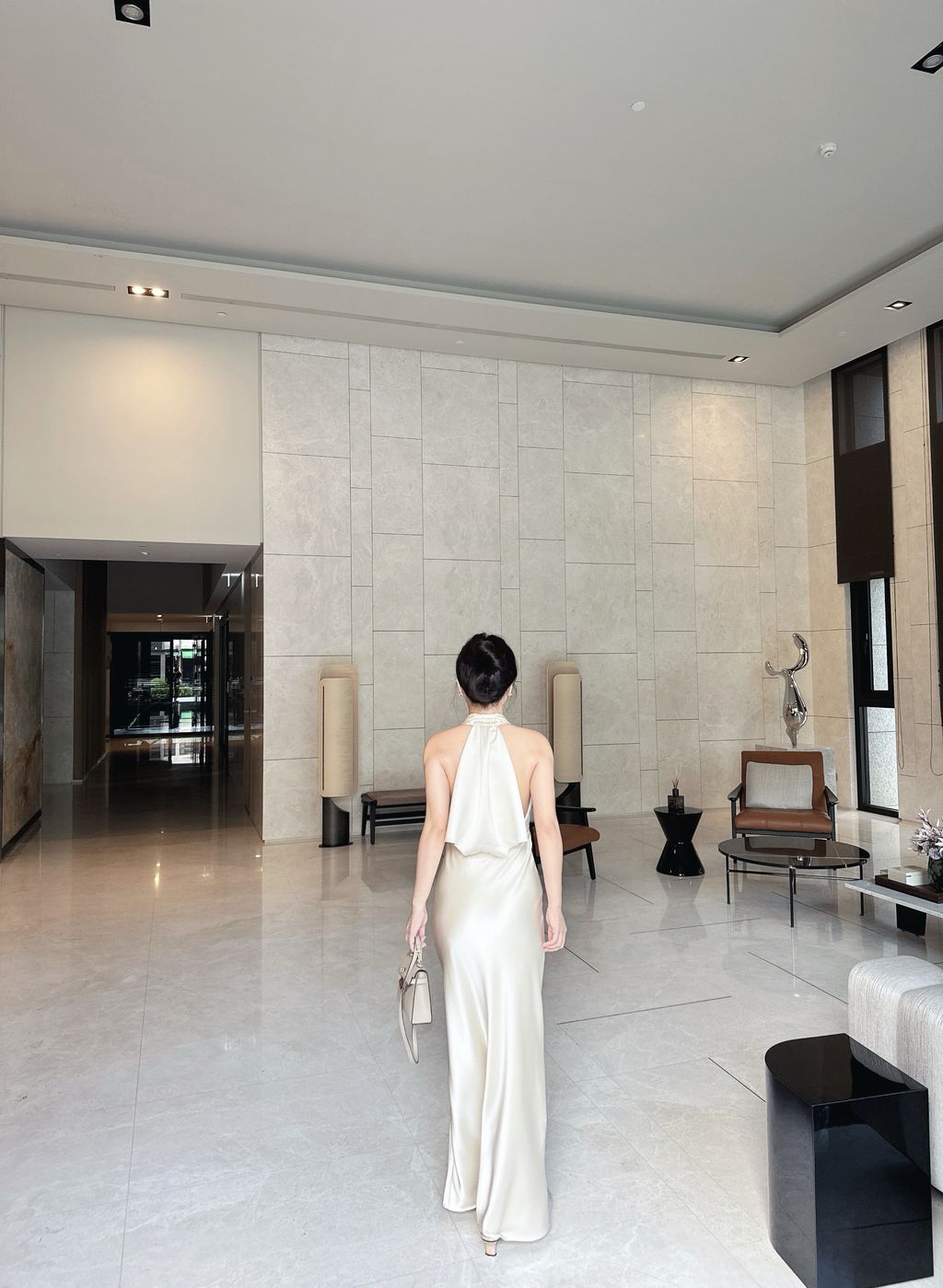 image_F3A1581C-7A89-429B-9060-6B395D6AC5B5_1756893440