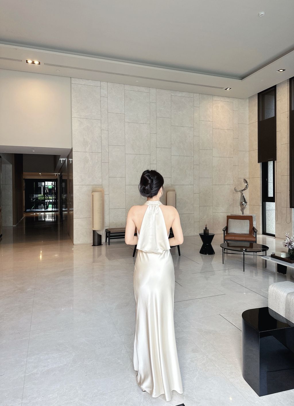 image_640371C2-ABDD-4FBD-940E-FAC83F2189AE_1756893440