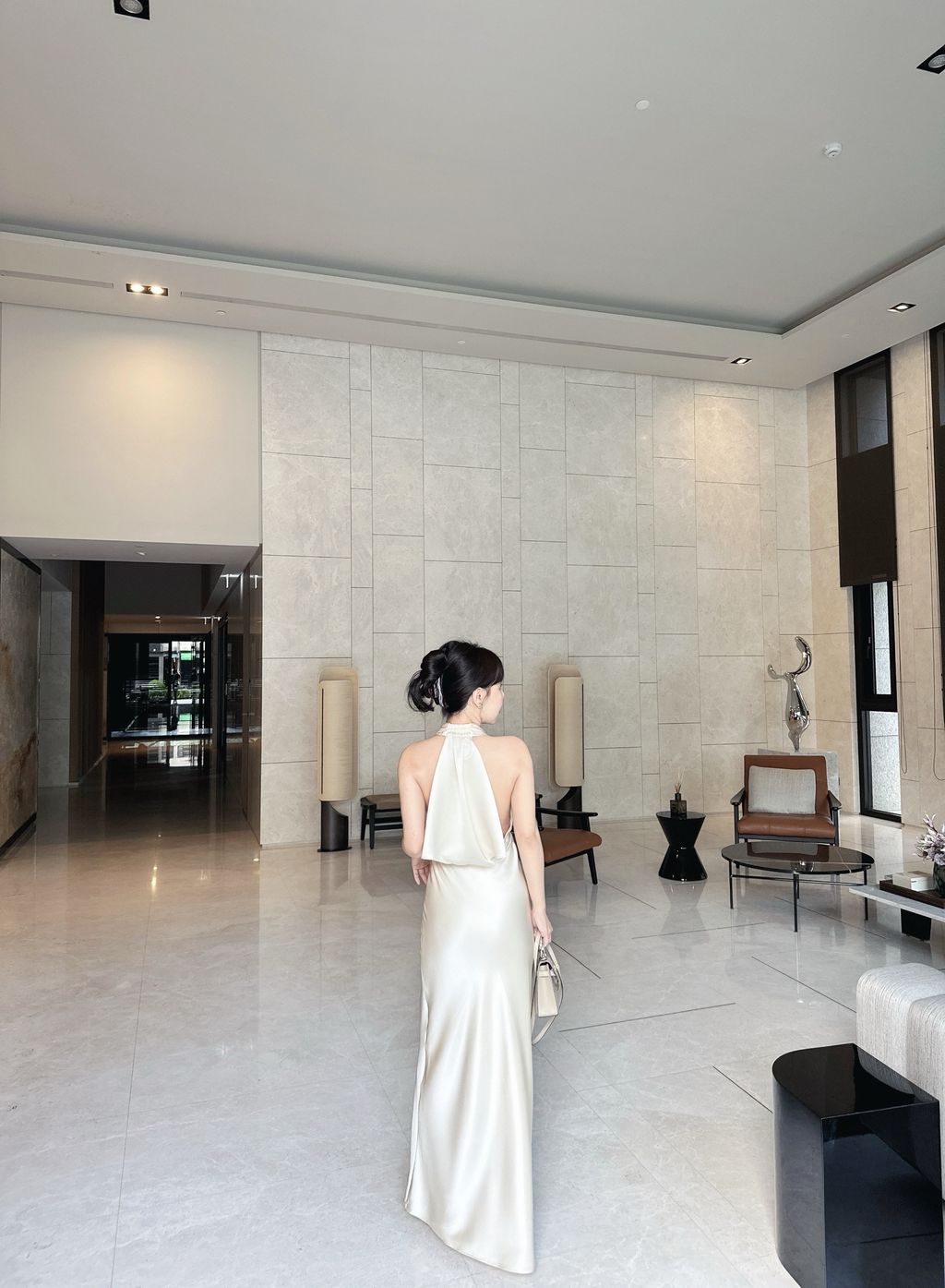 image_C30F731C-6F5F-4D18-B03F-E9875E100BC0_1756893440