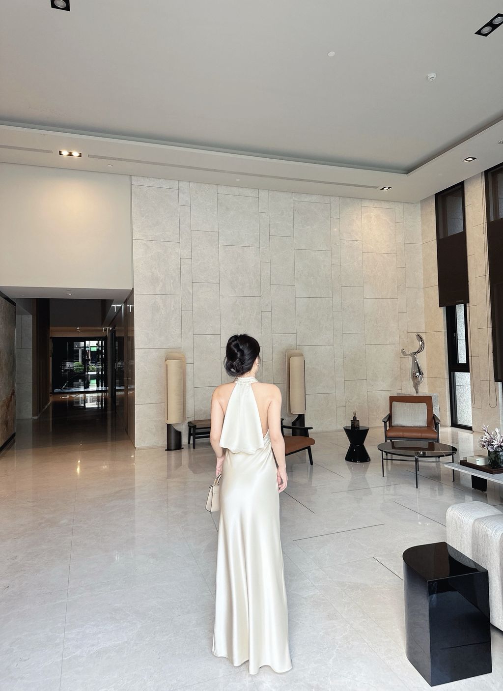 image_90B4CCFE-8C2F-48B8-B85C-09D6EF352D7E_1756893440