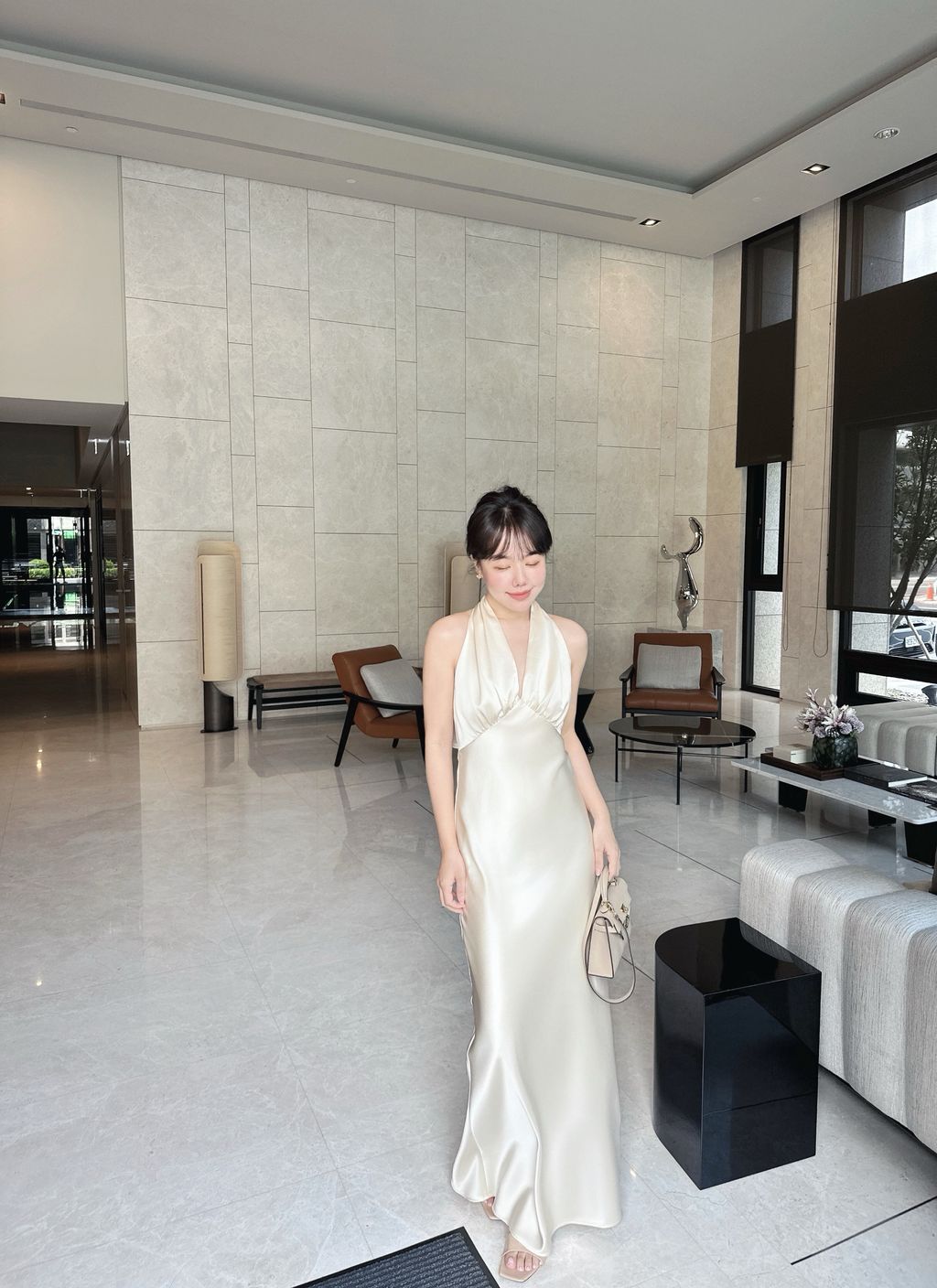 image_23017781-20B7-4169-956C-4D3F84462290_1756893440