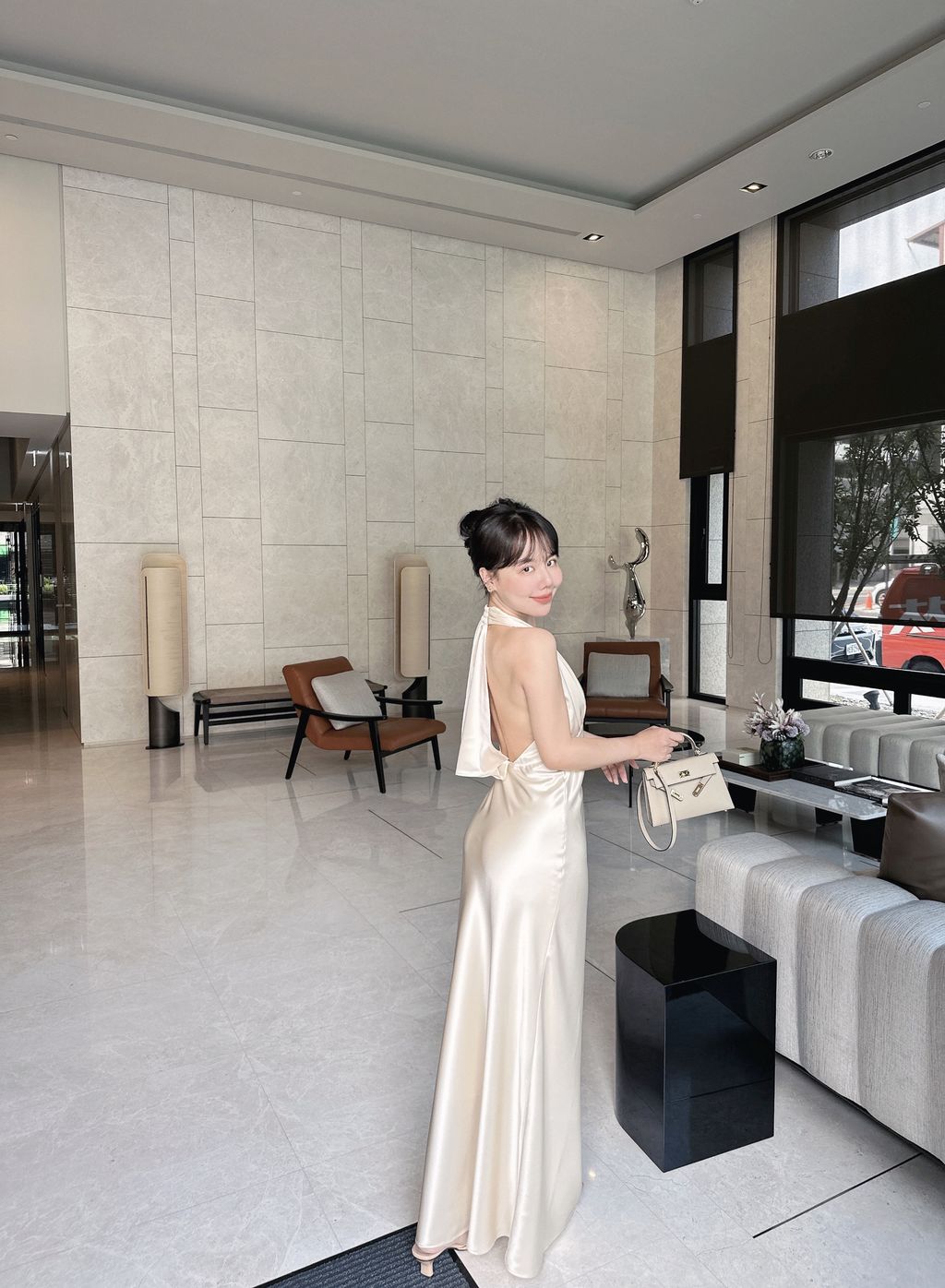 image_3846FE90-6249-4D4C-8853-DA9752E46980_1756893440