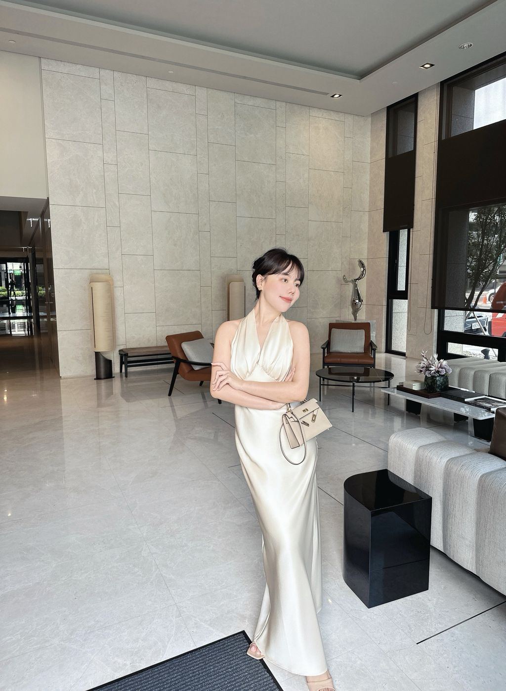 image_81958EA6-F561-4A92-9DA3-6F5F320D24E7_1756893441