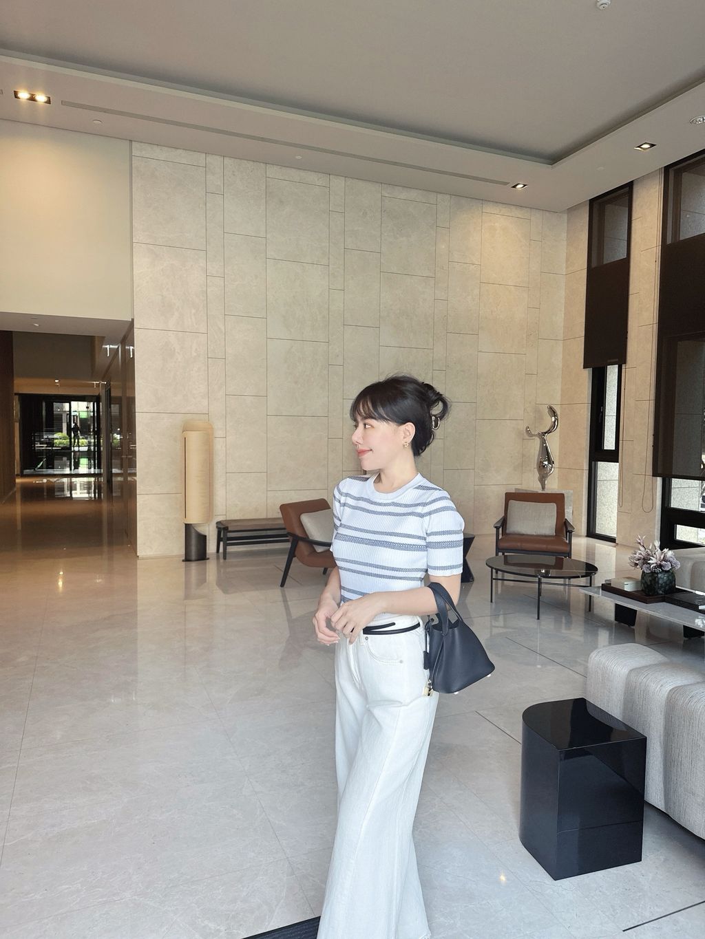 image_B6C3370E-124A-4F1A-83B1-5925DEA1B085_1756991469