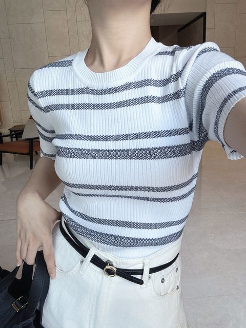 image_7E0E5A60-0D2C-4AB3-9779-7827E21FF3D3_1756991469